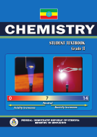 Chemistry Grade 8 (2).pdf